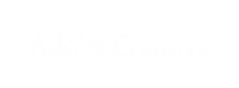 Parceiro Adobe Creative